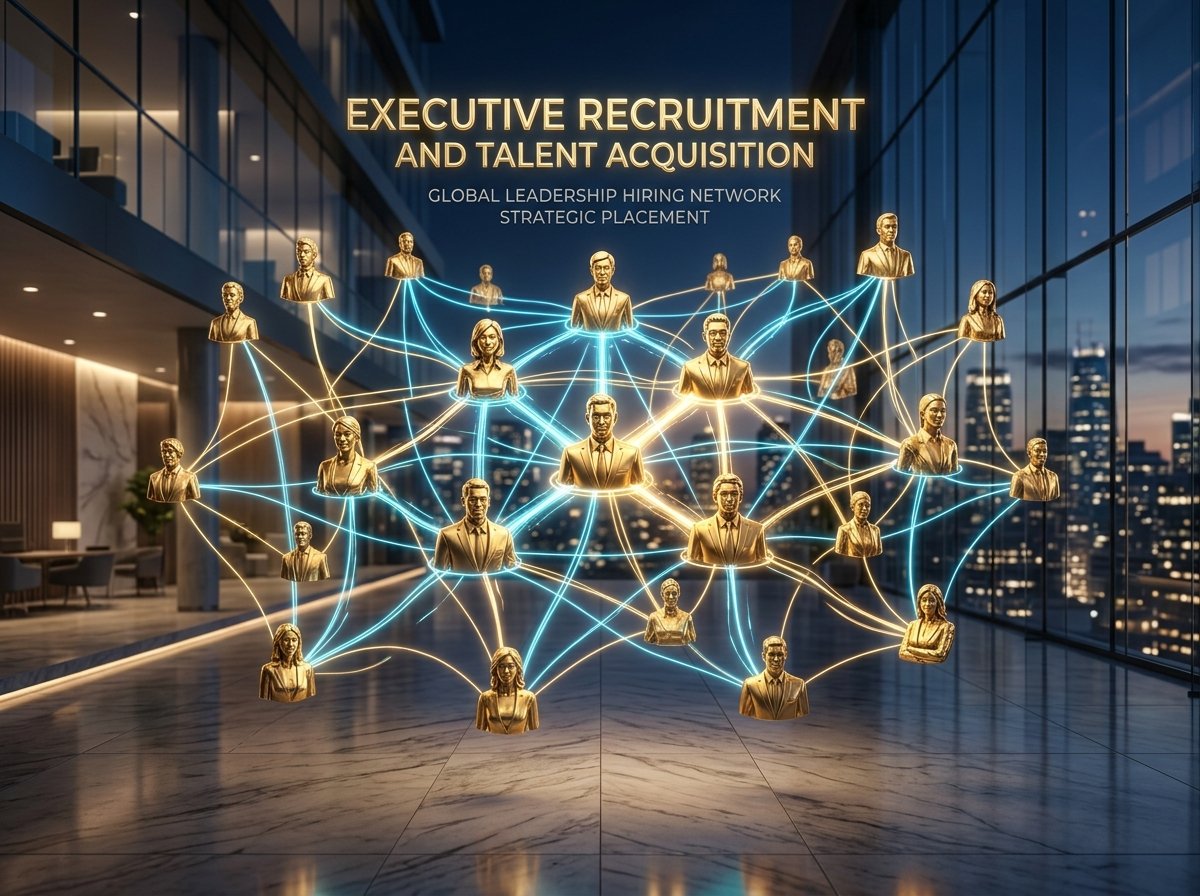 HR Talent